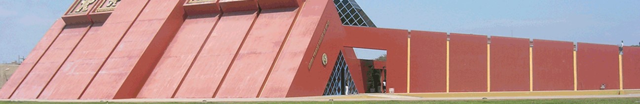 Lambayeque - Jayanca - Noria Nueva