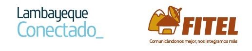 Norianueva – Lambayeque Conectado_ | FITEL